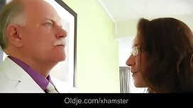 Fatti in casa divert ...