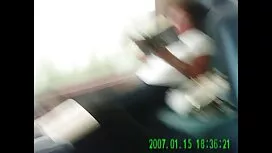 Accendere la fotocam ...