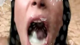 Una ragazza nera, ra ...