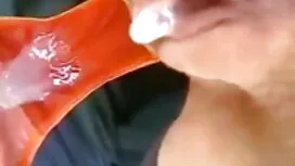 Russo porno massaie  ...