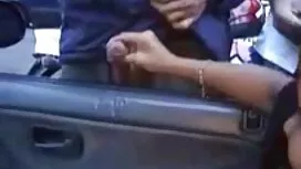 Un russo slut il caz ...
