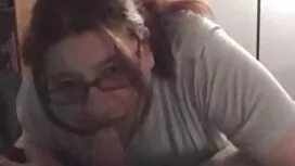 L'uomo ha proposto a ...