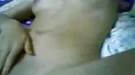 Nero gioca, flessibi ...