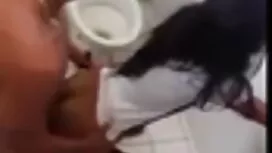 Ebano, nero, porno c ...