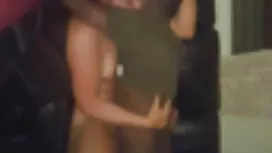 Deliziosa video porn ...