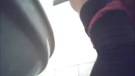 Russo ginnasta porno ...