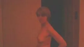L'uomo è riuscito ca ...