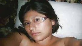 La ragazza che piegò ...