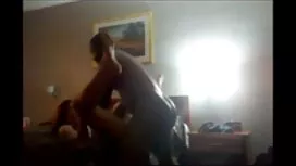 Moglie russa sua vid ...