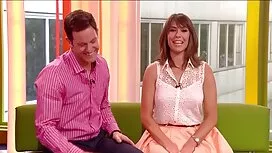 A video porno casali ...