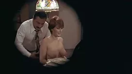 Carino ragazza russa ...