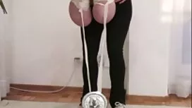 Amatoriale MATURA co ...