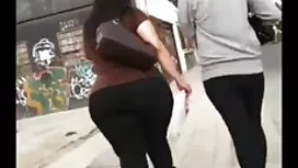Gli ospiti sono stat ...