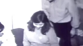 Sesso con un video a ...