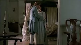 MAMMA pompino per le ...