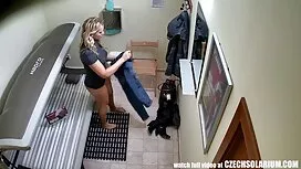 Belle ragazze voglio ...