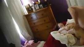 Giocare un casalingh ...