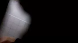 Cintura sesso, obbed ...