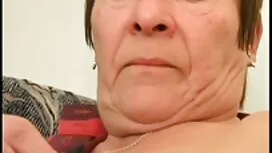 In posa come videopo ...