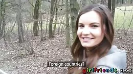 Bionda porno casalin ...