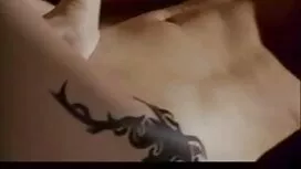 Giocattoli, dolcetti ...