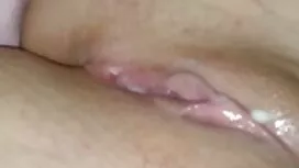 Donna noiosa, la don ...