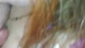 Bella ragazza xxx ca ...