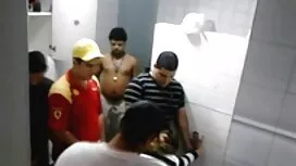 Ha trovato video cas ...