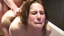 La moglie per il mar ...