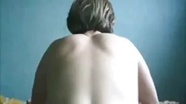 Marito e moglie gran ...