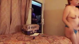 Non vedo porno casal ...
