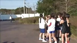 Per il caos nel lavo ...