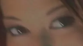 Il porno casalinghe  ...