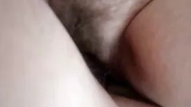 Amico, fritto. porn  ...