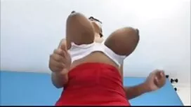 Insieme davanti a su ...