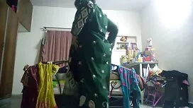 Mama casalinga anale ...