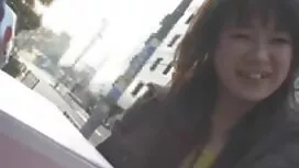Brave persone, porno ...