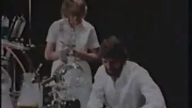Servizi di sicurezza ...