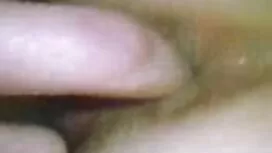 L'entusiasmo video c ...