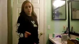 Porno video porno ca ...
