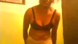 Trans milfcasalinghe
