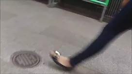 Molti uomini casalin ...
