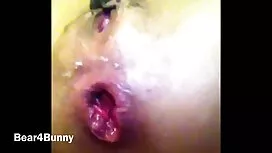 Sesso gratis esperie ...