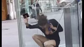 È così semplice milf ...