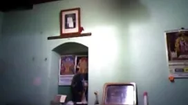 Nuovi vicini di casa ...