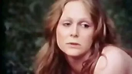 UNA persona dominant ...