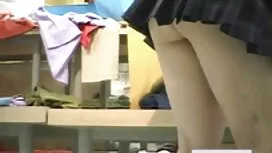 Russo mamma è molto  ...