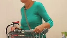 Un video amatoriale  ...