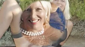 Depravato ragazza co ...