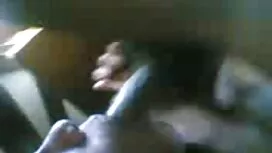 Prendo porno casalin ...